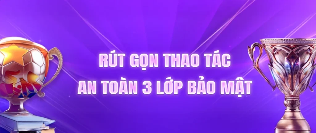 Bảo mật thông tin