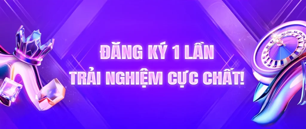 Hướng dẫn đăng ký